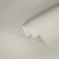 36925-4 tapéta 36925-4 tapéta